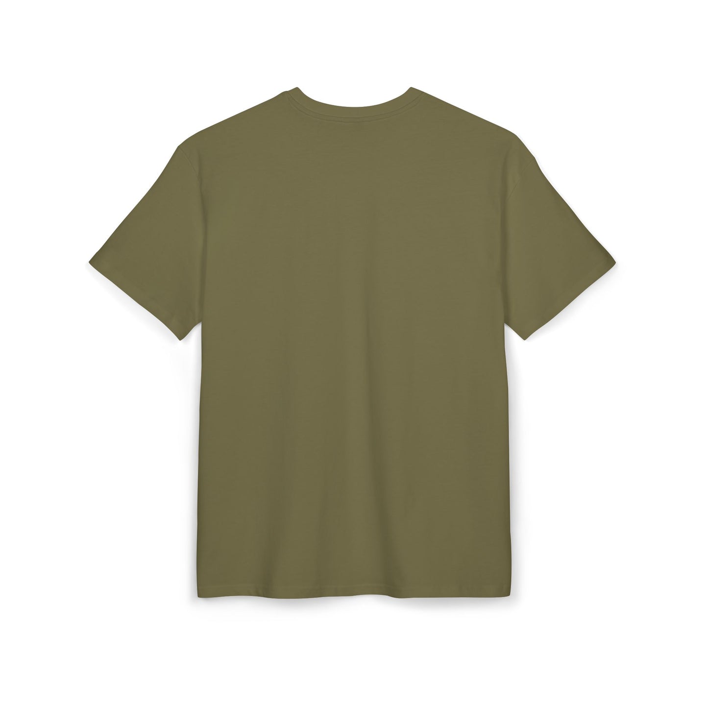Primordial Oversized - Olive