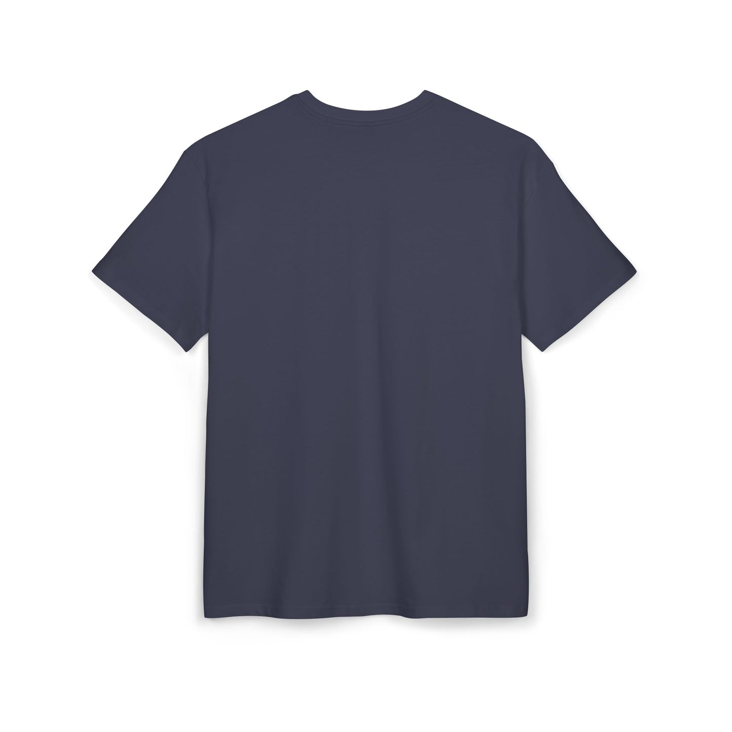 Primordial Oversized - Navy