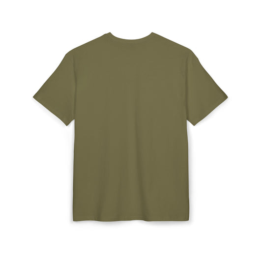 Primordial Oversized - Olive