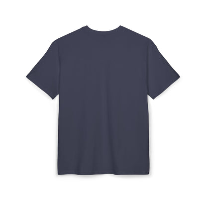 Primordial Oversized - Navy