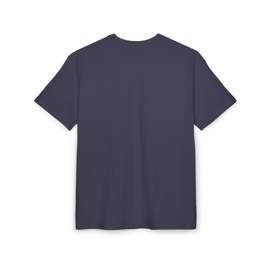 Primordial Oversized - Navy