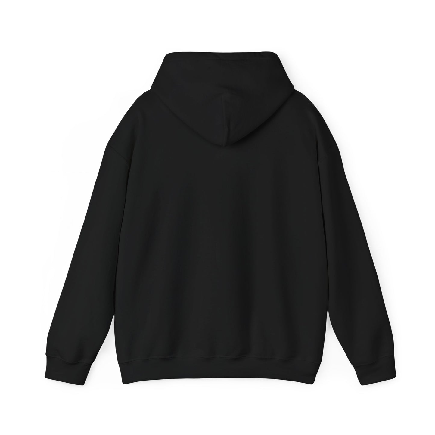 Everyday Hoodie