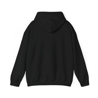 Everyday Hoodie