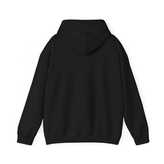 Everyday Hoodie