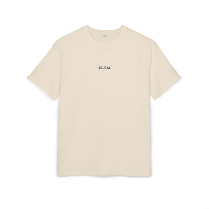 Escape Oversized - Sand