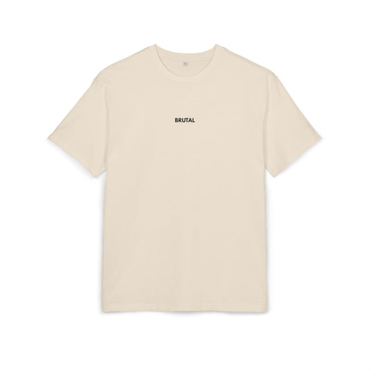 Escape Oversized - Sand
