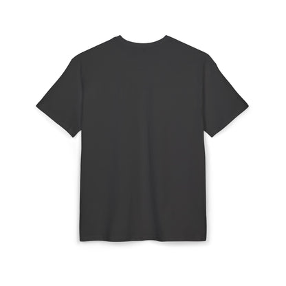 Primordial Oversized - Black