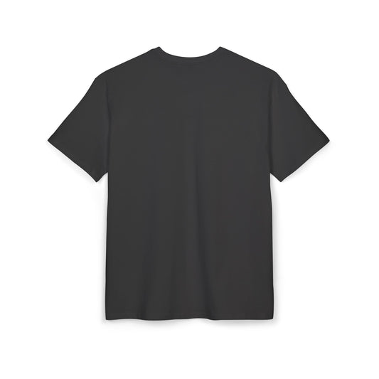 Primordial Oversized - Black