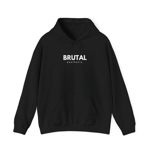 Everyday Hoodie